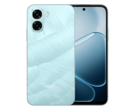 OPPO A6x 4/128GB Ice Blue - 1540080 - zdjęcie 6